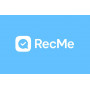 RecMe Premium