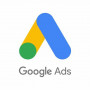 Устраниие проблемы "Disapproved Google Ads: Malicious Software"