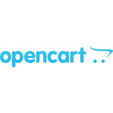 Обновление работающего сайта на старой версии OpenCart с большим количеством измененного кода
