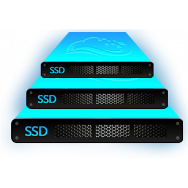 WEB hosting Pro for 1 year