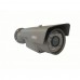 Уличная вариофокальная HD Камера видеонаблюдения HDCCTV  HD-SDI-360VF