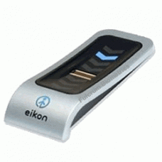 UPEK Eikon Swipe сканер отпечатков пальцев