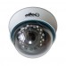 Уличная купольная HD Камера видеонаблюдения HDCCTV  HD-SDI-930VF