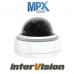 IP-камера interVision MPX-1000D 1.0 Mpx