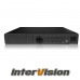 16-ти канальный сетевой видеорегистратор для IP камер NVR-1600