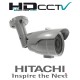 Цифровое видеонаблюдение SDI (HD CCTV) Цифровое видеонаблюдение SDI (HD CCTV)