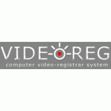 VIDEOREG - видеорегистратор + видеозвонки Skype при детекции движения